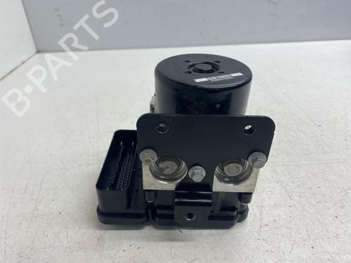 ABS pump FORD FIESTA VI (CB1, CCN) 1.25 | BP38955562M43 - Image 2