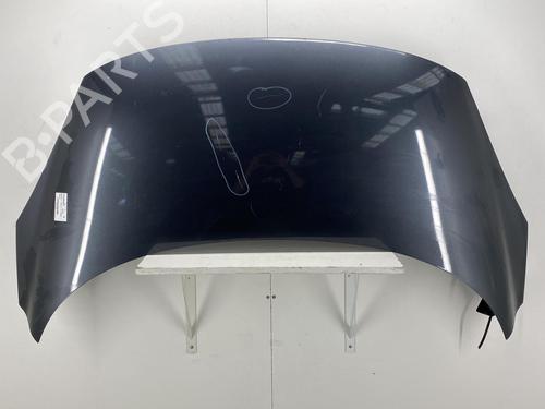 Hood RENAULT SCÉNIC III (JZ0/1_) 1.5 dCi | BP22857659C1
