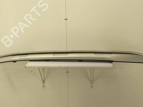 Roof bar FORD ECOSPORT 1.0 EcoBoost | BP22855013C65 