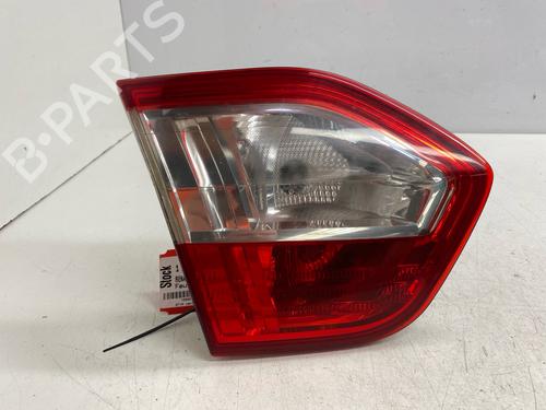 Left tailgate light RENAULT FLUENCE (L3_) | BP37501747C79 - Image 3