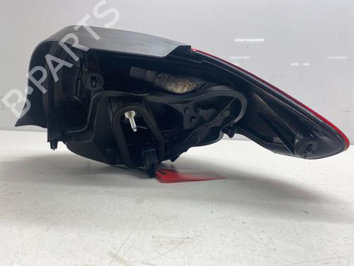 left-taillight-citroen-ds3-sa_-2009-2010-2011-2012-2013-2014-2015-2016-38512230 main image