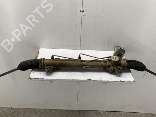 Used Steering rack MERCEDES-BENZ SPRINTER 3,5-t Van (B906) 316 CDI (906.631, 906.633, 906.635, 906.637) (163 hp) 26274127