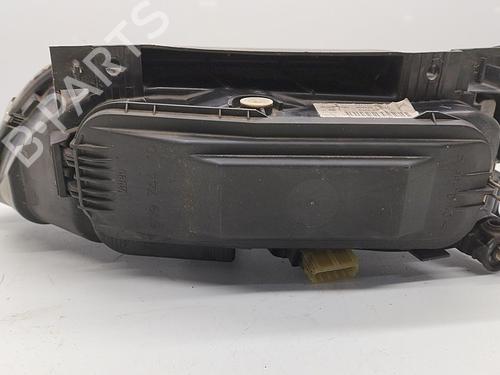 Right headlight CITROËN XANTIA (X1_, X2_) 1.9 Turbo D | BP22855432C29 