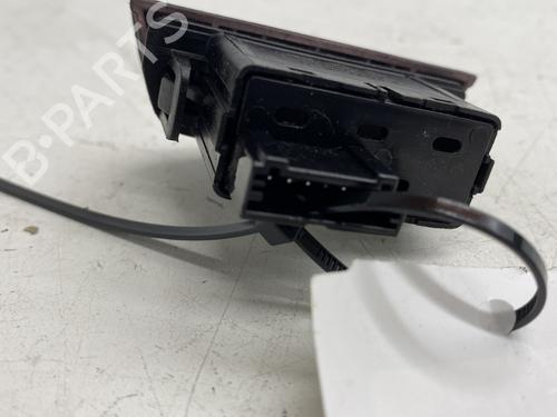 Warning switch KIA SPORTAGE III (SL) 1.7 CRDi | BP24233729I22