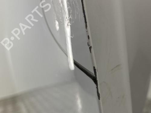 Left front door CITROËN C3 II (SC_) 1.4 HDi 70 (SC8HZC, SC8HR0, SC8HP4) | BP29605101C2 