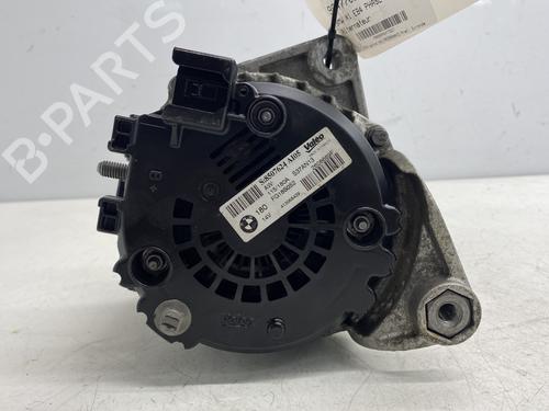 alternator-bmw-x1-e84-2009-2010-2011-2012-2013-2014-2015-24130797 main image