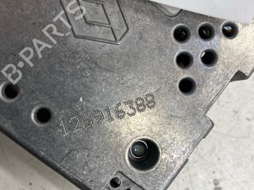Display RENAULT ESPACE IV (JK0/1_) 2.0 dCi (JK03, JK04, JK1C, JK1G, JK1J, JK1K) | BP39471876C48  - Image 5