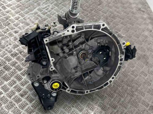 Gearbox DS DS 3 (SA_) | BP39725864M3 - Image 5