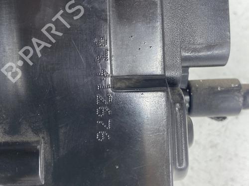 Used Front right lock Front right lock RENAULT MEGANE II Saloon (LM0/1_) 1.5 dCi (LM0F, LM0T, LM2B) (82 hp) 22860380 22860380