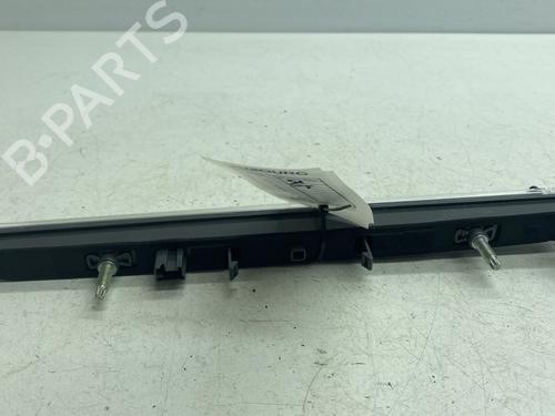 Third brake light PEUGEOT 308 II (LB_, LP_, LW_, LH_, L3_) 1.5 BlueHDi 130 | BP31871859L11