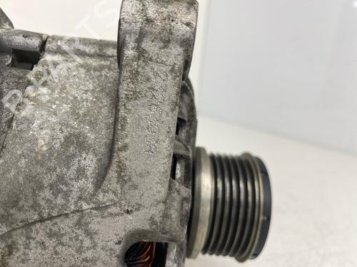 Alternator CITROËN C3 II (SC_) | BP37663014M7 - Image 4