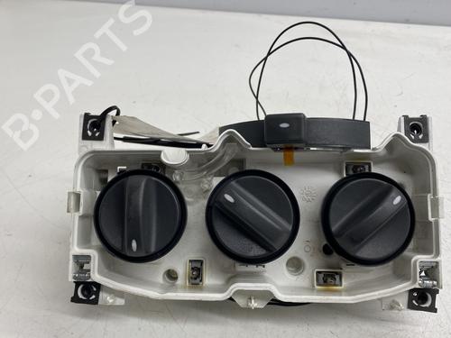 Used Climate control PEUGEOT BOXER Van (244) 2.2 HDi (101 hp) 24336126