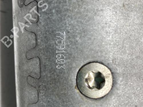 Starter PEUGEOT EXPERT Van (V_) 1.6 BlueHDi 95 | BP22849742M8