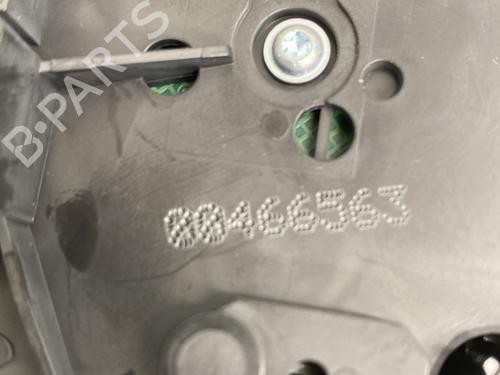 Switch FORD KUGA II (DM2) 2.0 TDCi | BP23831201I30 