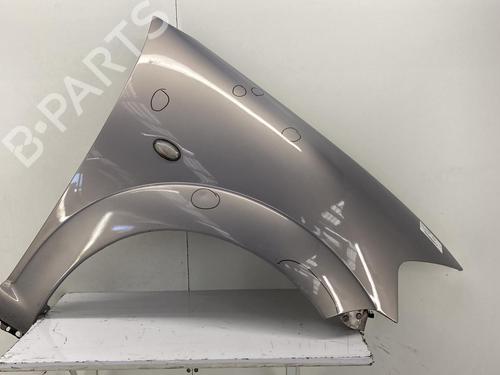 Right front fenders CITROËN C3 I (FC_, FN_) 1.4 HDi | BP22849941C42 