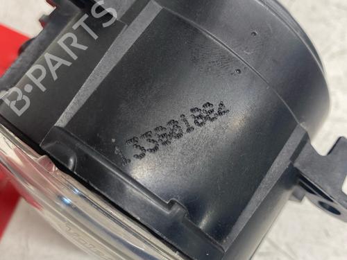 left-front-fog-light-renault-clio-iv-bh_-2012-2013-2014-2015-2016-2017-2018-2019-2020-2021-40117617 main image