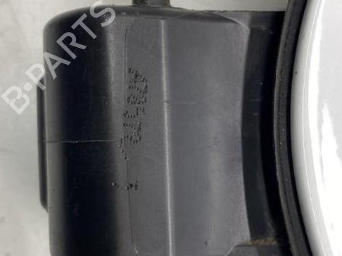 Fuel flap PEUGEOT 208 I (CA_, CC_) 1.2 VTI 82 | BP22849145C131
