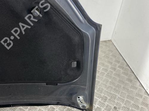 Motorhjelm FORD C-MAX (DM2) 1.6 TDCi | BP39165750C1 - Image 5
