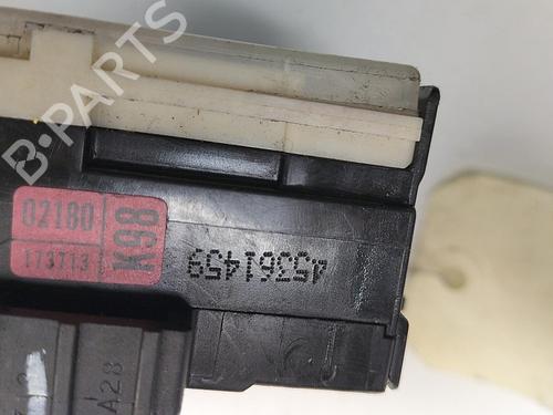 Switch TOYOTA COROLLA (_E12_) 1.6 VVT-i (ZZE121_, ZZE121R) | BP22857567I30 