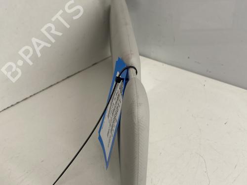 Right sun visor AUDI A4 B8 (8K2) 2.0 TDI | BP29375456I2 - Image 4