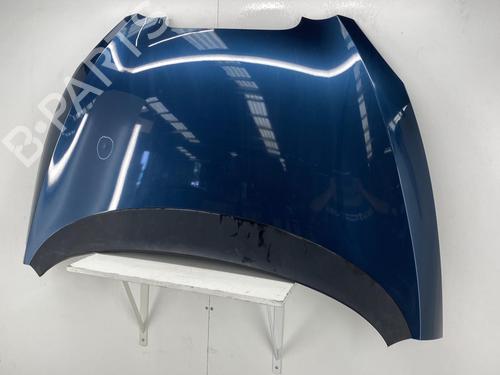 Used Hood SEAT ALTEA (5P1) 2.0 TDI 16V (140 hp) 22853689