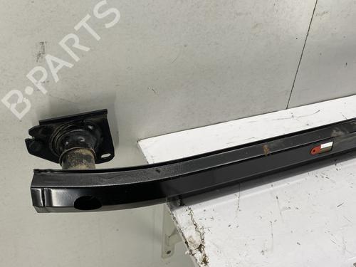 Wzmocnienie zderzaka tylnego OPEL CORSA E (X15) 1.4 (08, 68) | BP29704533C73