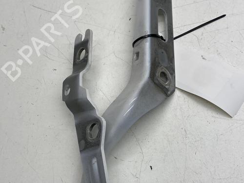 other-vw-polo-vi-aw1-bz1-ae1-10-tsi-2017-22856009 main image