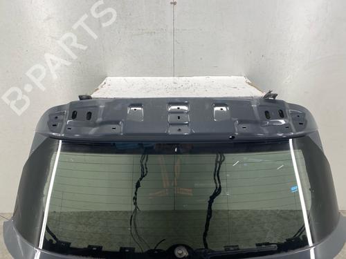 Tailgate VW GOLF VIII (CD1, DA1) 1.4 GTE Plug-in Hybrid | BP39111803C6 - Image 5