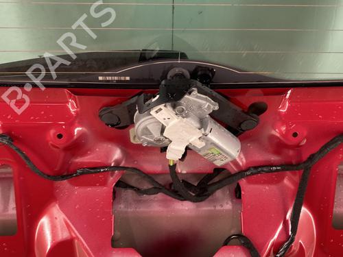 tailgate-citroen-ds4-nx_-2011-2012-2013-2014-2015-32281646 main image