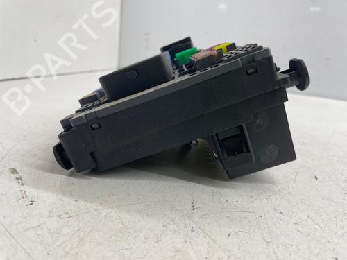 Fuse box DS DS 4 / DS 4 CROSSBACK (NX_) 1.6 BlueHDi 120 | BP39970030E1 - Image 5