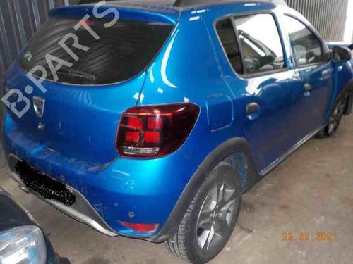 ABS pump DACIA SANDERO II 1.5 dCi | BP22855108M43  - Image 6