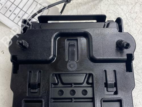 Electronic module AUDI A1 Sportback (GBA) 30 TFSI | BP39471965M83 - Image 4