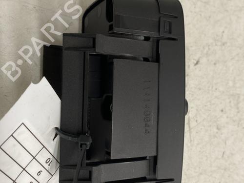 headlight-switch-ford-fiesta-vi-cb1-ccn-2008-30294435 main image