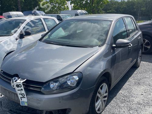 Alternator VW GOLF VI (5K1) | BP36763586M7 - Image 9
