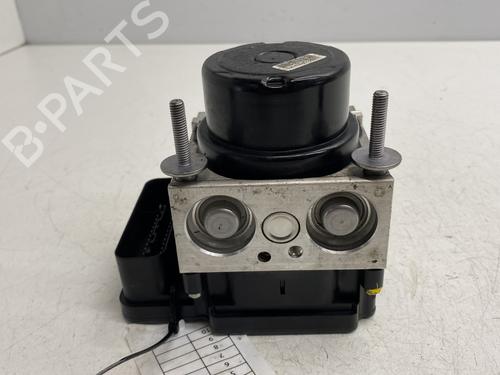 ABS pump TOYOTA YARIS (_P13_) 1.4 D (NLP130_, NLP130) | BP28035649M43 