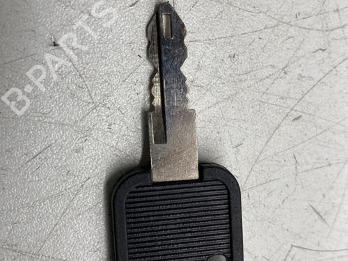 Used Ignition barrel Ignition barrel RENAULT RAPID Box Body/MPV (F40_, G40_) 1.4 (F40D) (79 hp) 32844525 32844525