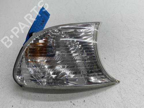 Right front indicator BMW 3 Coupe (E46) 318 Ci | BP36096945C33 - Image 5