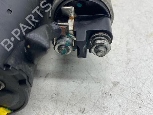 Starter MERCEDES-BENZ E-CLASS T-Model (S124) | BP36378971M8 - Image 5