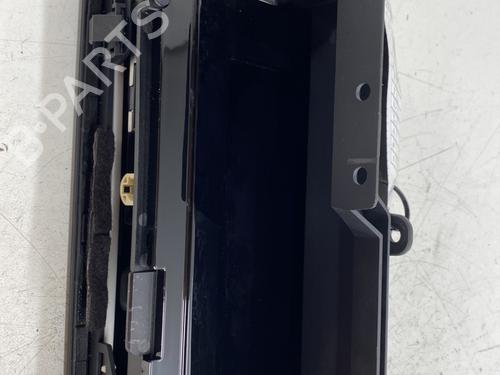 Used Display monitor Display monitor AUDI Q3 (8UB, 8UG) 2.0 TDI quattro (184 hp) 34230389 34230389