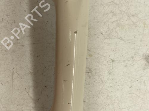 front-right-exterior-door-handle-renault-captur-i-j5_-h5_-2013-31990392 main image