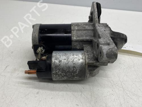 Startmotor RENAULT KADJAR (HA_, HL_) 1.2 TCe 130 (HLMR) (130 hp) 23133301