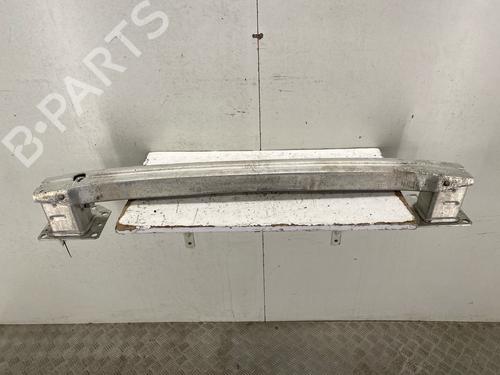 front-bumper-reinforcement-citroen-ds4-nx_-2011-2012-2013-2014-2015-34203181 main image