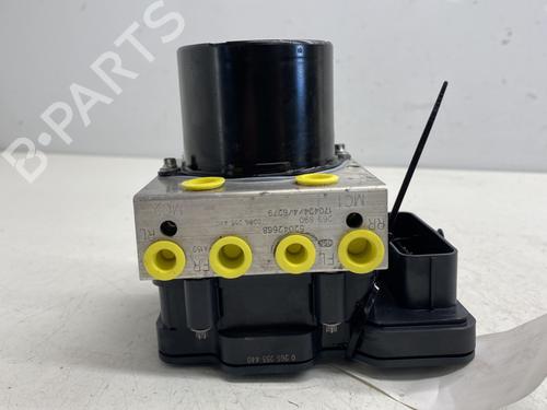 ABS pump FIAT 500 (312_) 1.2 (312AXA1A) | BP24467234M43 