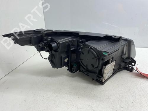 Used Left headlight Left headlight LAND ROVER RANGE ROVER EVOQUE (L538) [2011-2019] 36441459 36441459