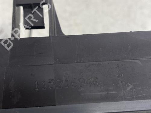 Fuse box PEUGEOT 508 SW I (8E_) 1.6 HDi | BP30325890E1 