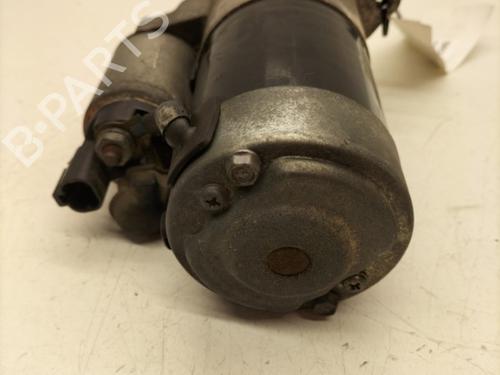 Used Starter Starter HYUNDAI i30 Estate (FD) 1.6 CRDi (90 hp) 22861953 22861953