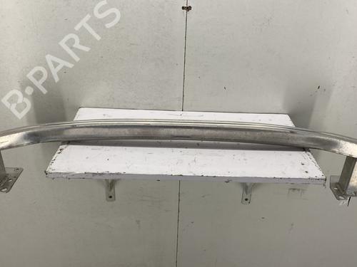 Used Rear bumper reinforcement RENAULT SCÉNIC III (JZ0/1_) 1.5 dCi (110 hp) 29375319
