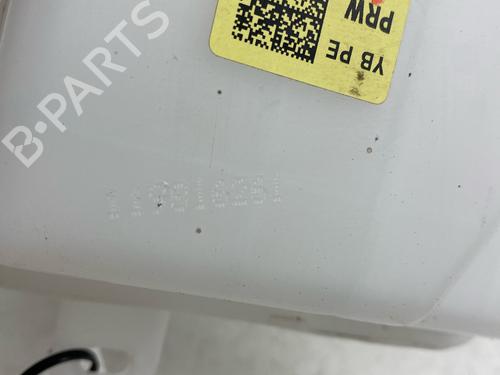 Sprinklertank KIA STONIC (YB) 1.0 T-GDi Eco-Dynamics+ | BP35924569C113 - Image 3