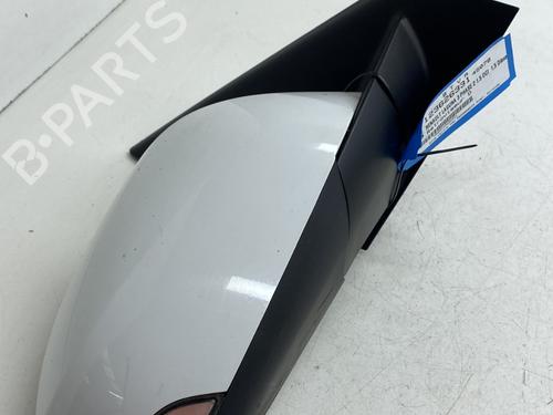 Used Right mirror Right mirror RENAULT LAGUNA III (BT0/1) 1.5 dCi (BT00, BT0A, BT0T, BT1J) (110 hp) 33738517 33738517