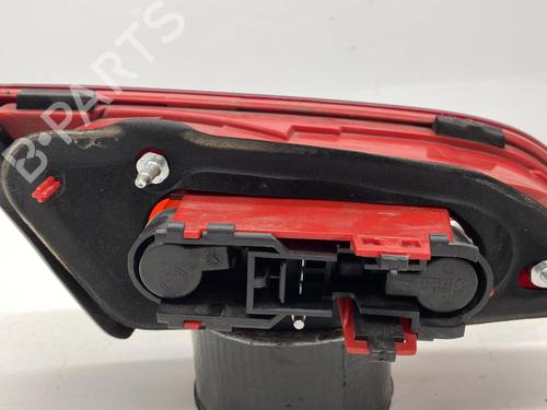 Used Right tailgate light Right tailgate light ALFA ROMEO 159 Sportwagon (939_) 1.9 JTDM 16V (939BXC1B, 939BXC12) (150 hp) 22850037 22850037